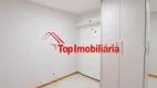 Foto 16 de Apartamento com 3 Quartos para alugar, 98m² em Sul (Águas Claras), Brasília