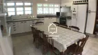 Foto 36 de Casa de Condomínio com 6 Quartos à venda, 800m² em Jordanésia, Cajamar