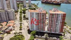 Foto 54 de Apartamento com 3 Quartos à venda, 199m² em Ponta da Praia, Santos