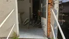 Foto 20 de Sobrado com 2 Quartos à venda, 160m² em Santa Paula, São Caetano do Sul