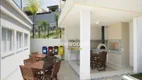 Foto 8 de Apartamento com 3 Quartos à venda, 57m² em Parque São Vicente, Mauá