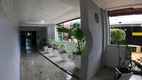 Foto 19 de Apartamento com 3 Quartos à venda, 112m² em Vila Santos Dumont, Franca