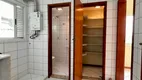 Foto 16 de Apartamento com 3 Quartos à venda, 107m² em Riviera Fluminense, Macaé