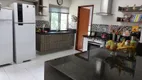 Foto 21 de Apartamento com 4 Quartos à venda, 266m² em Aldeia, Camaragibe