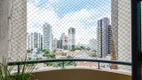 Foto 34 de Apartamento com 3 Quartos à venda, 120m² em Pinheiros, São Paulo