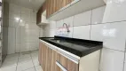 Foto 8 de Apartamento com 3 Quartos à venda, 71m² em Santa Cruz , Campina Grande