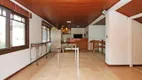 Foto 40 de Casa de Condomínio com 3 Quartos à venda, 309m² em Boa Vista, Porto Alegre
