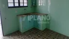 Foto 6 de Casa com 1 Quarto para alugar, 50m² em Vila Monteiro - Gleba I, São Carlos