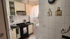 Foto 12 de Apartamento com 3 Quartos à venda, 60m² em Fazendinha, Curitiba