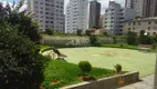 Foto 25 de Apartamento com 2 Quartos para alugar, 105m² em Perdizes, São Paulo