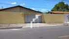 Foto 2 de Casa com 3 Quartos à venda, 140m² em Horto, Teresina