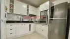 Foto 2 de Casa de Condomínio com 2 Quartos à venda, 70m² em Vila Leonor, São Paulo