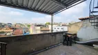 Foto 27 de Apartamento com 3 Quartos à venda, 52m² em Cabuis, Nilópolis