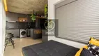 Foto 33 de Apartamento com 2 Quartos à venda, 69m² em Vila Romana, São Paulo