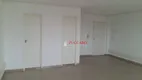 Foto 6 de Sala Comercial à venda, 50m² em Centro, Guarulhos