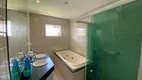 Foto 31 de Casa com 4 Quartos à venda, 510m² em JOSE DE ALENCAR, Fortaleza