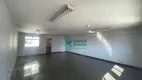 Foto 4 de Sala Comercial à venda, 50m² em Centro, Piracicaba