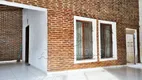 Foto 12 de Casa com 3 Quartos à venda, 230m² em Jardim Nova Manchester, Sorocaba