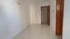 Foto 15 de Apartamento com 3 Quartos à venda, 144m² em Canto do Forte, Praia Grande