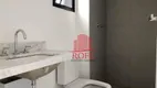 Foto 29 de Apartamento com 2 Quartos à venda, 95m² em Brooklin, São Paulo