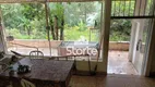 Foto 18 de Fazenda/Sítio com 3 Quartos à venda, 180m² em Custódio Pereira, Uberlândia