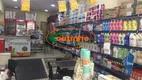 Foto 2 de Ponto Comercial à venda, 97m² em Tijuca, Rio de Janeiro