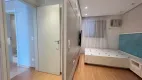 Foto 19 de Apartamento com 3 Quartos à venda, 69m² em Residencial José Lázaro Gouvea, Londrina