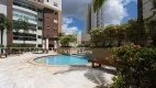 Foto 48 de Apartamento com 5 Quartos à venda, 151m² em Vila Leopoldina, São Paulo