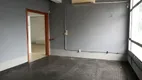 Foto 14 de Sala Comercial para alugar, 800m² em Chácara das Pedras, Porto Alegre