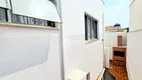 Foto 31 de Casa com 3 Quartos à venda, 216m² em Chácara Machadinho II, Americana