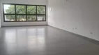 Foto 4 de Sala Comercial para alugar, 57m² em Recanto das Primaveras I, Boituva