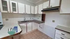 Foto 10 de Apartamento com 3 Quartos à venda, 104m² em Parque Industrial Lagoinha, Ribeirão Preto