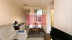Foto 3 de Apartamento com 2 Quartos à venda, 54m² em Vila Gomes Cardim, São Paulo