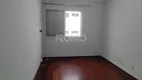 Foto 15 de Apartamento com 2 Quartos à venda, 65m² em Centro, Campinas