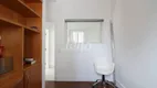 Foto 44 de Apartamento com 4 Quartos para alugar, 470m² em Higienópolis, São Paulo