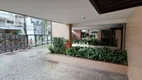 Foto 22 de Cobertura com 4 Quartos à venda, 270m² em Icaraí, Niterói