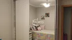 Foto 17 de Apartamento com 3 Quartos à venda, 116m² em São Judas, Piracicaba