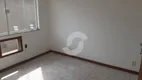 Foto 18 de Casa com 2 Quartos à venda, 74m² em Boa Vista, São Gonçalo