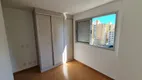 Foto 4 de Apartamento com 2 Quartos à venda, 74m² em Centro, Londrina