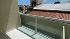 Foto 23 de Apartamento com 2 Quartos à venda, 66m² em Jacunda, Eusébio