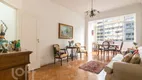 Foto 4 de Apartamento com 2 Quartos à venda, 85m² em Copacabana, Rio de Janeiro