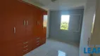 Foto 8 de Apartamento com 2 Quartos à venda, 64m² em Jardim Ester, São Paulo