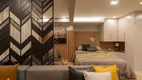 Foto 27 de Apartamento com 1 Quarto à venda, 43m² em Alto Da Boa Vista, São Paulo