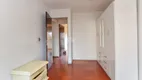 Foto 12 de Apartamento com 2 Quartos à venda, 56m² em Alto da Glória, Curitiba