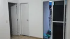 Foto 11 de Apartamento com 1 Quarto para alugar, 38m² em Vila Nova Carolina, São Paulo