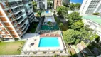 Foto 22 de Apartamento com 4 Quartos à venda, 164m² em São Conrado, Rio de Janeiro