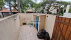 Foto 18 de Casa de Condomínio com 3 Quartos à venda, 292m² em Granja Olga, Sorocaba