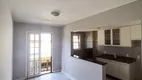 Foto 4 de Apartamento com 2 Quartos para alugar, 60m² em Nogueira, Petrópolis