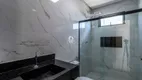 Foto 28 de Casa de Condomínio com 4 Quartos à venda, 225m² em Alphaville, Camaçari