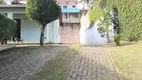 Foto 12 de Casa com 1 Quarto para alugar, 53m² em Chácara da Barra, Campinas